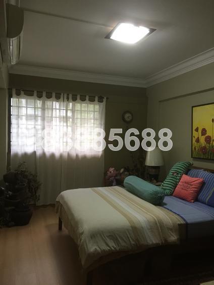 Blk 29 MARSILING DRIVE (Woodlands), HDB 4 Rooms #115116292
